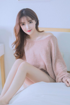 韩国19禁电影老师的秘密