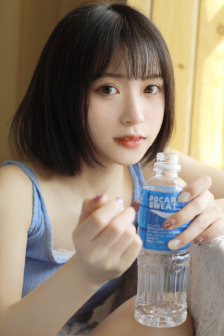 不想一个人