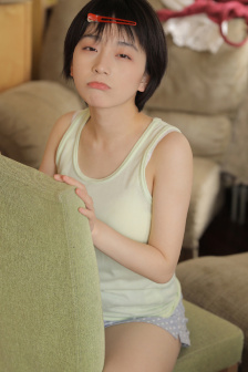 谍影追凶